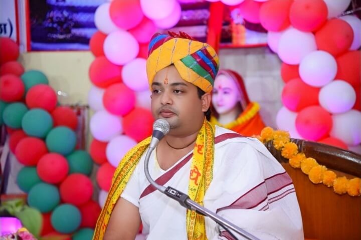 Kamal